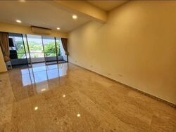 Clementi Park (D21), Condominium #577097241